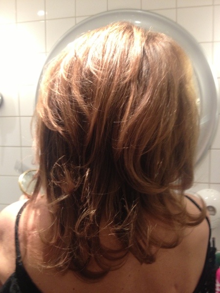 20130223-170722.jpg