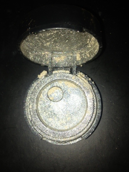 20130225-001446.jpg