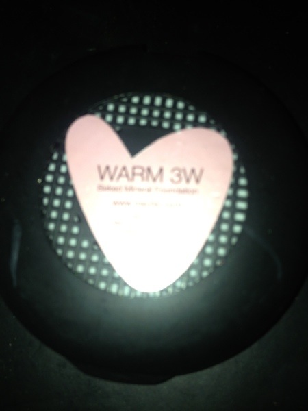 20130225-001510.jpg