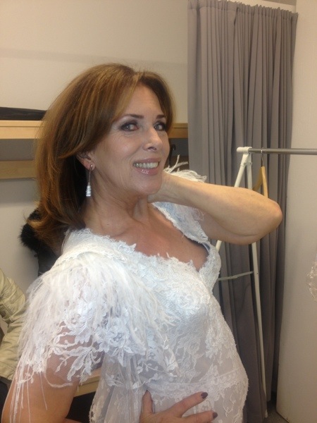 20130225-001634.jpg