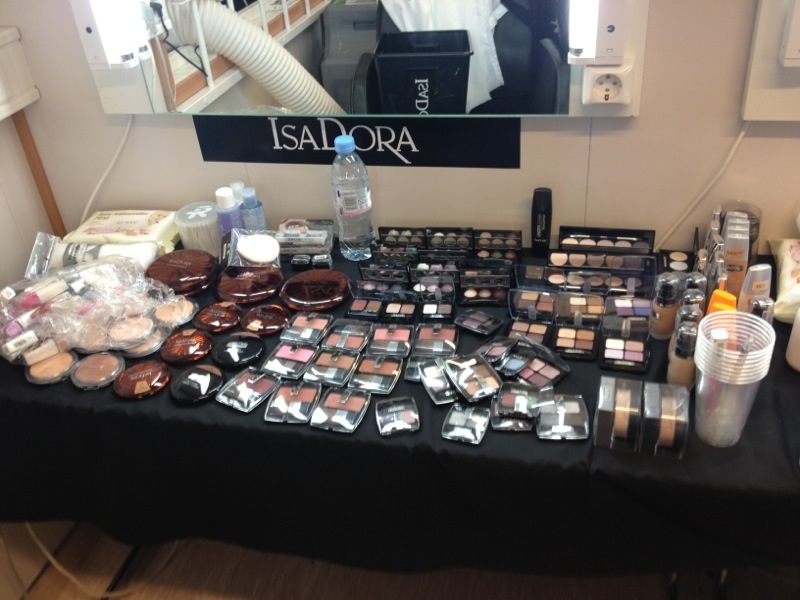 20130515-184553.jpg